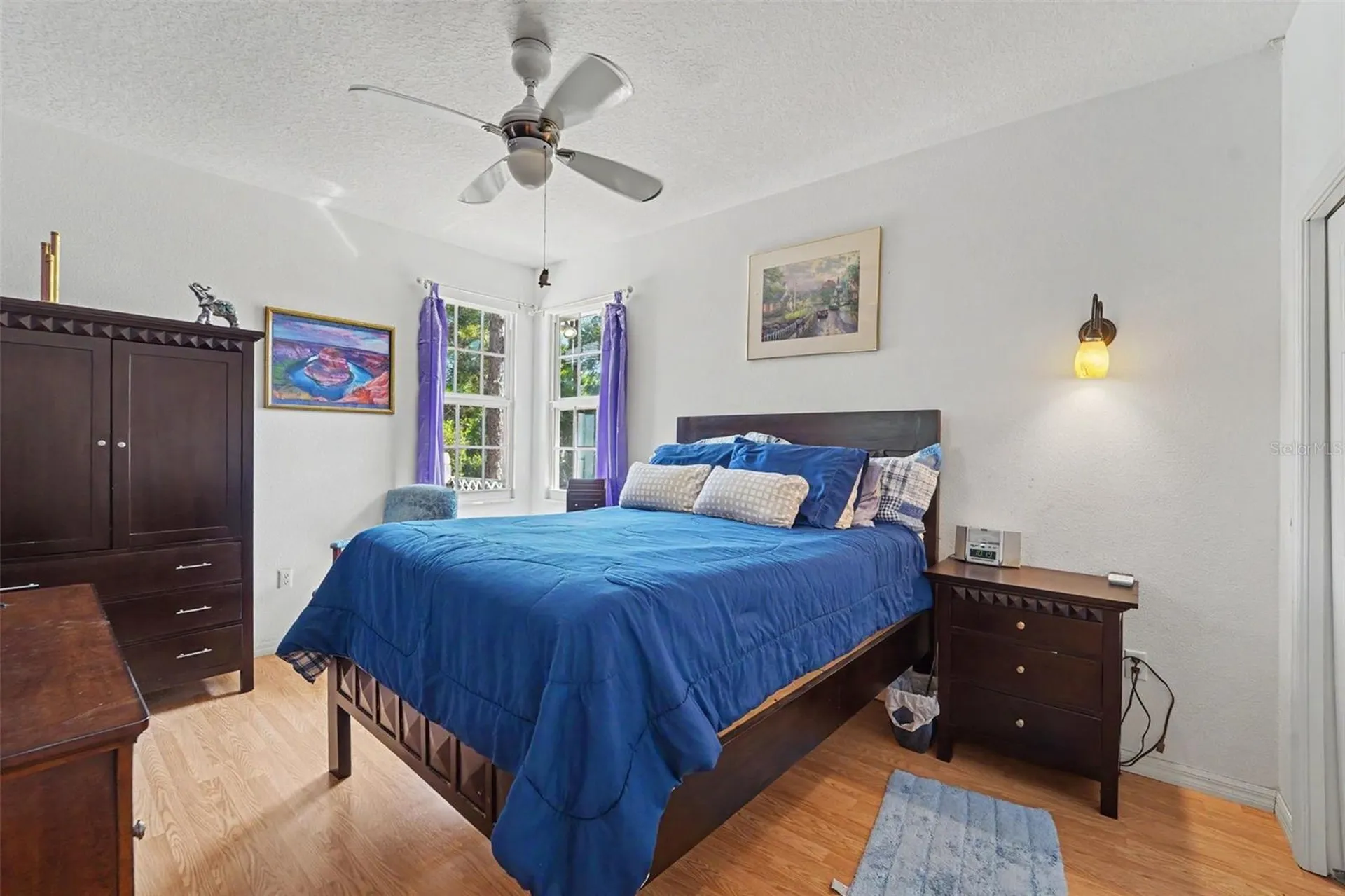 5432 N Pecos Terrace Beverly Hills FL 34465