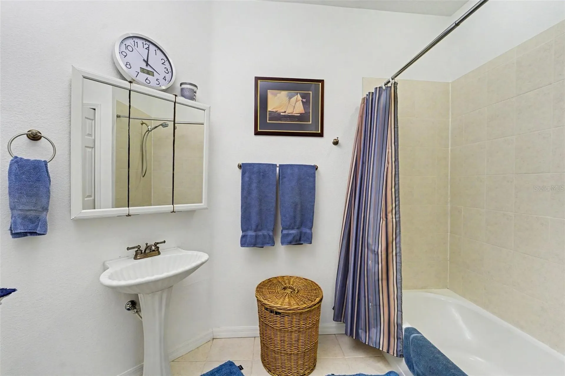 5432 N Pecos Terrace Beverly Hills FL 34465