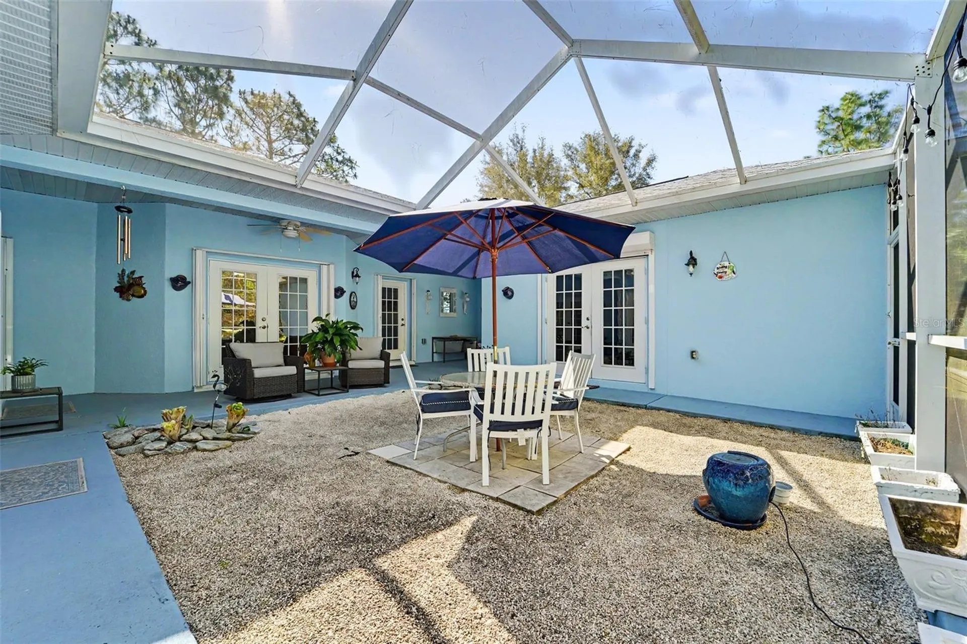 5432 N Pecos Terrace Beverly Hills FL 34465