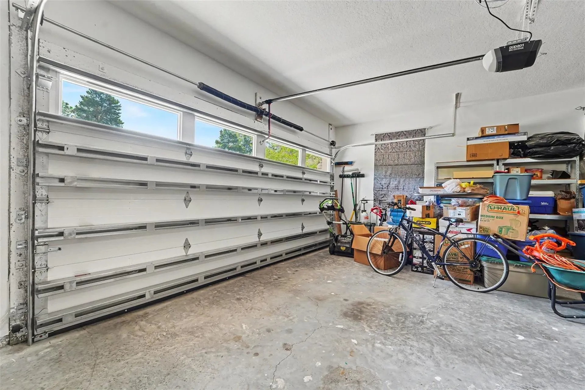 5432 N Pecos Terrace Beverly Hills FL 34465