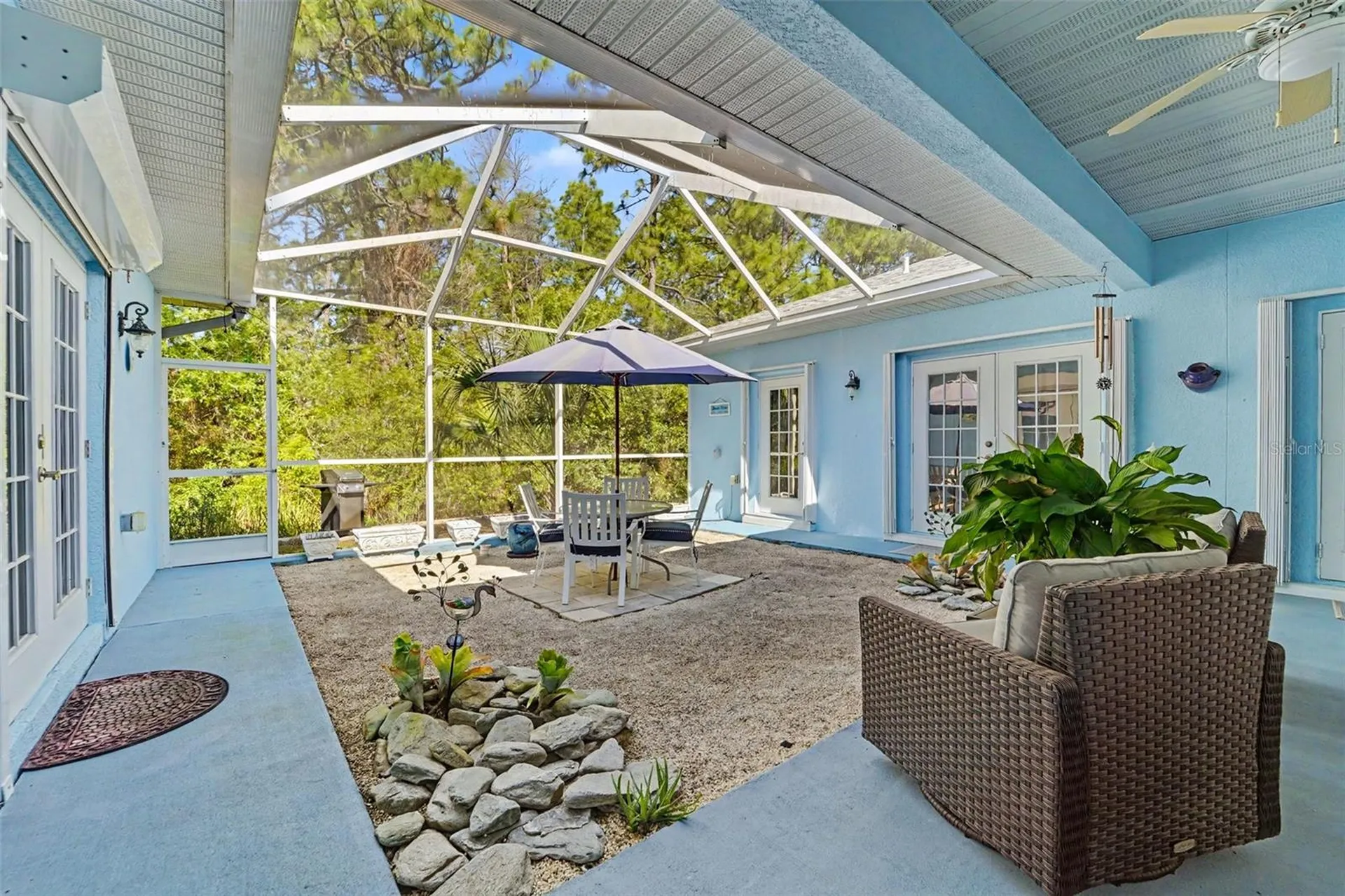 5432 N Pecos Terrace Beverly Hills FL 34465