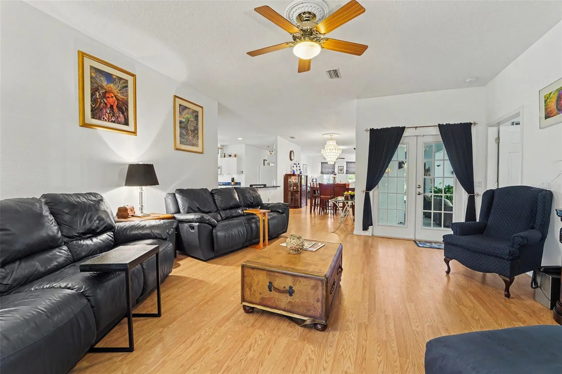 5432 N Pecos Terrace Beverly Hills FL 34465