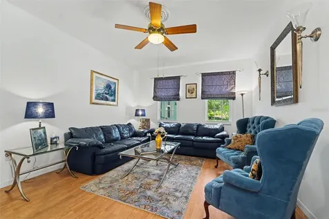 5432 N Pecos Terrace Beverly Hills FL 34465