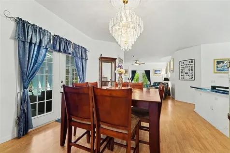 5432 N Pecos Terrace Beverly Hills FL 34465
