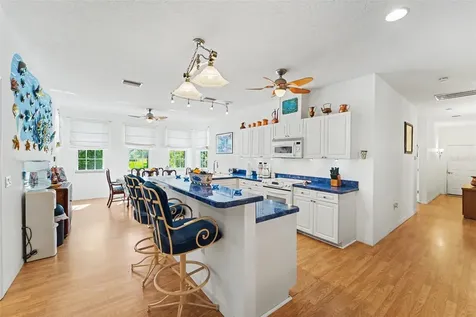5432 N Pecos Terrace Beverly Hills FL 34465