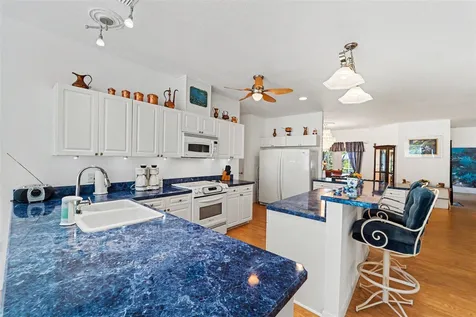 5432 N Pecos Terrace Beverly Hills FL 34465