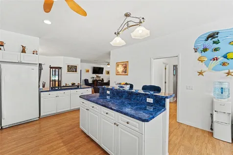 5432 N Pecos Terrace Beverly Hills FL 34465