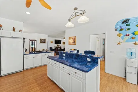 5432 N Pecos Terrace Beverly Hills FL 34465