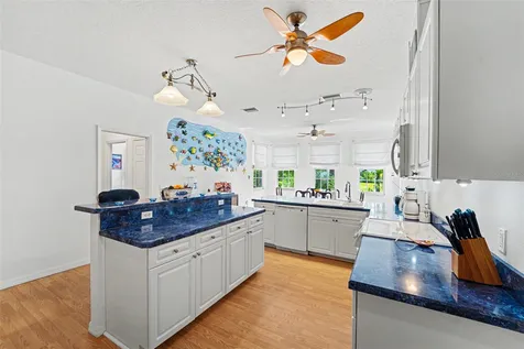 5432 N Pecos Terrace Beverly Hills FL 34465