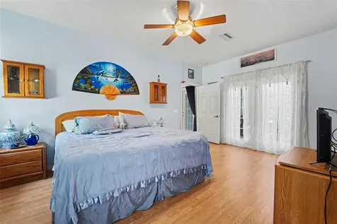5432 N Pecos Terrace Beverly Hills FL 34465