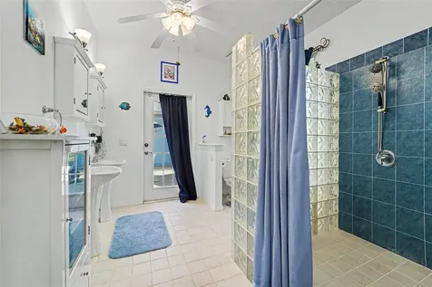 5432 N Pecos Terrace Beverly Hills FL 34465