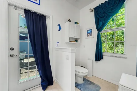 5432 N Pecos Terrace Beverly Hills FL 34465