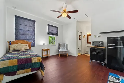5432 N Pecos Terrace Beverly Hills FL 34465