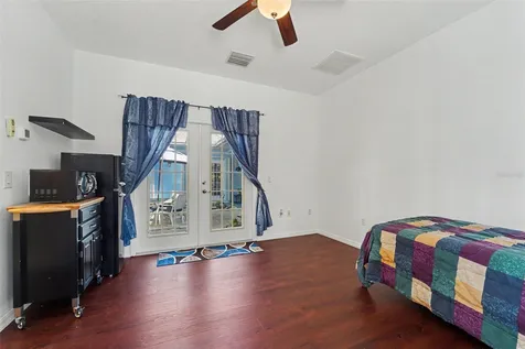 5432 N Pecos Terrace Beverly Hills FL 34465
