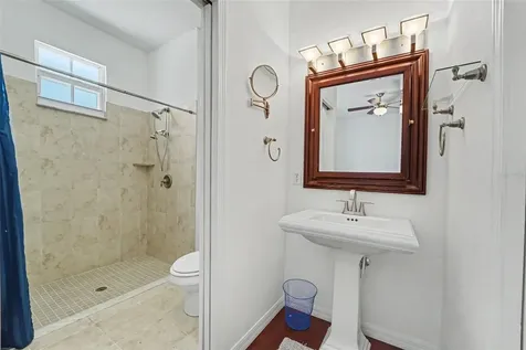 5432 N Pecos Terrace Beverly Hills FL 34465