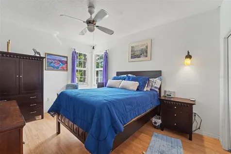 5432 N Pecos Terrace Beverly Hills FL 34465