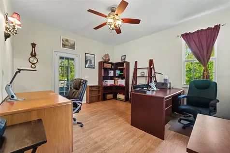 5432 N Pecos Terrace Beverly Hills FL 34465
