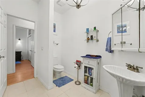 5432 N Pecos Terrace Beverly Hills FL 34465