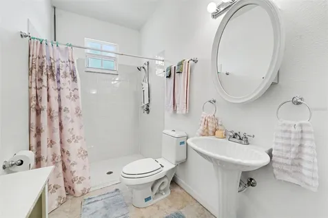 5432 N Pecos Terrace Beverly Hills FL 34465