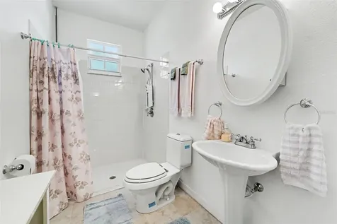5432 N Pecos Terrace Beverly Hills FL 34465
