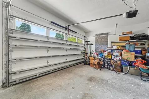5432 N Pecos Terrace Beverly Hills FL 34465