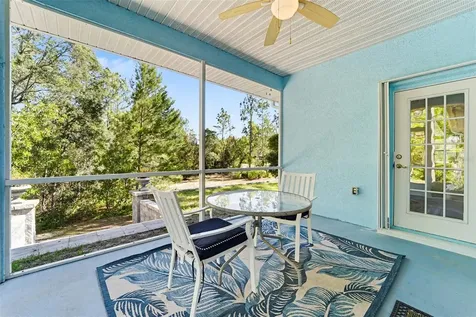 5432 N Pecos Terrace Beverly Hills FL 34465