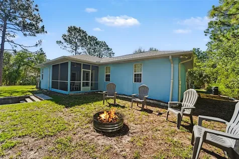 5432 N Pecos Terrace Beverly Hills FL 34465