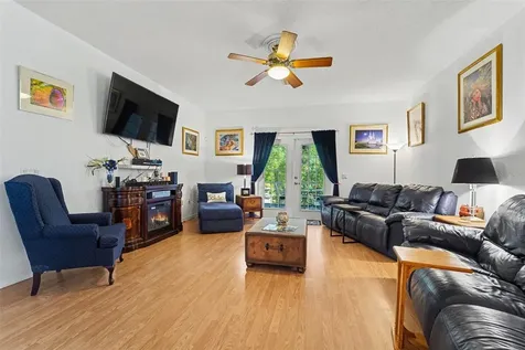 5432 N Pecos Terrace Beverly Hills FL 34465