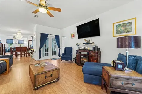 5432 N Pecos Terrace Beverly Hills FL 34465