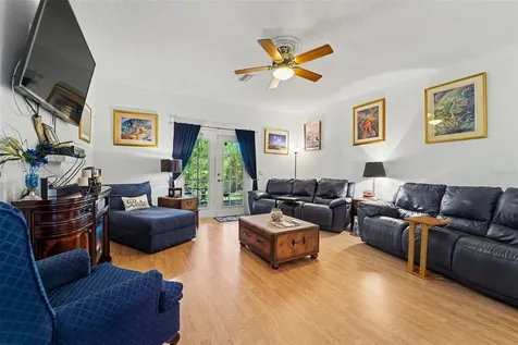 5432 N Pecos Terrace Beverly Hills FL 34465