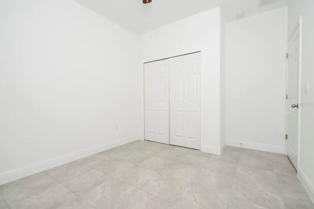 6692 SW 132nd Street Ocala FL 34473