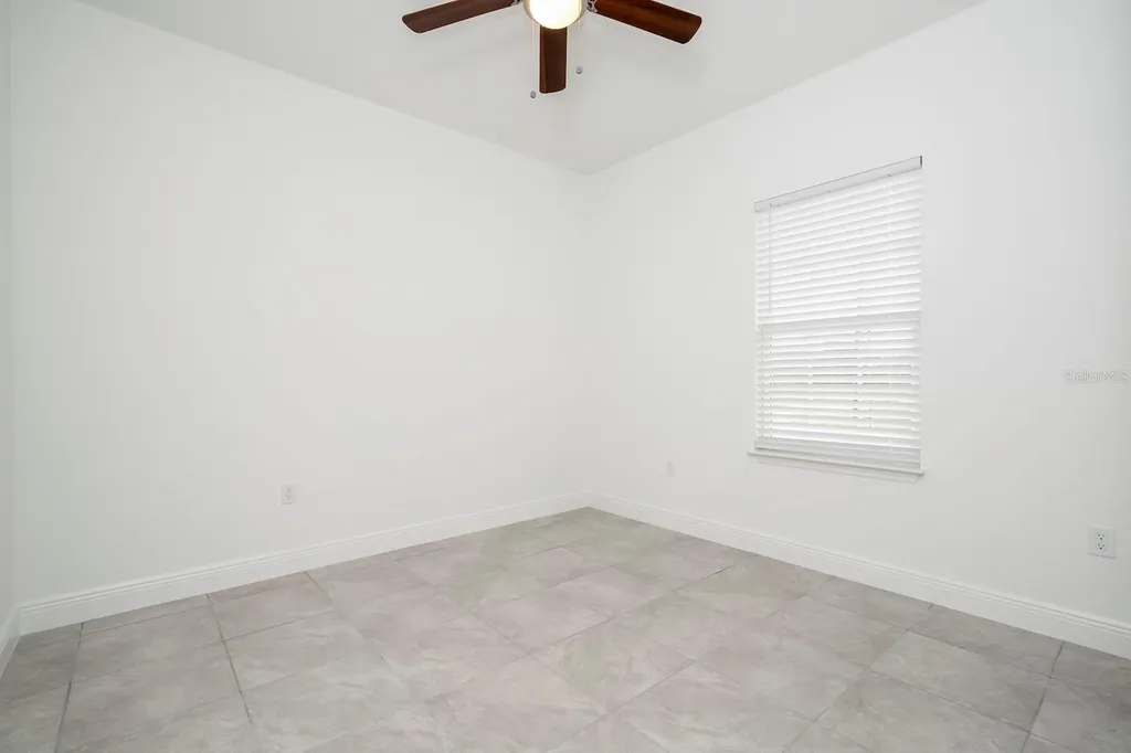 6692 SW 132nd Street Ocala FL 34473