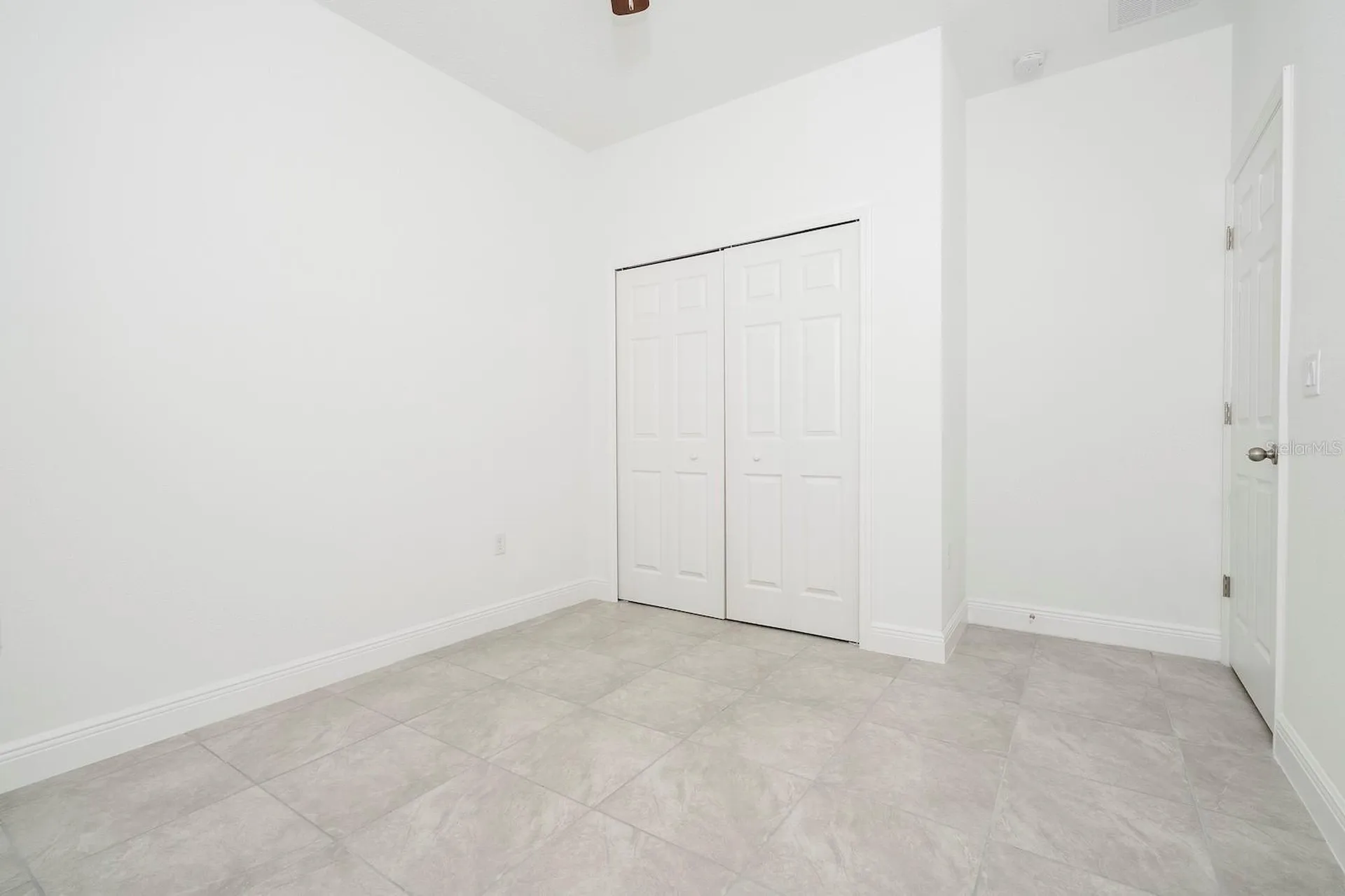 6692 SW 132nd Street Ocala FL 34473