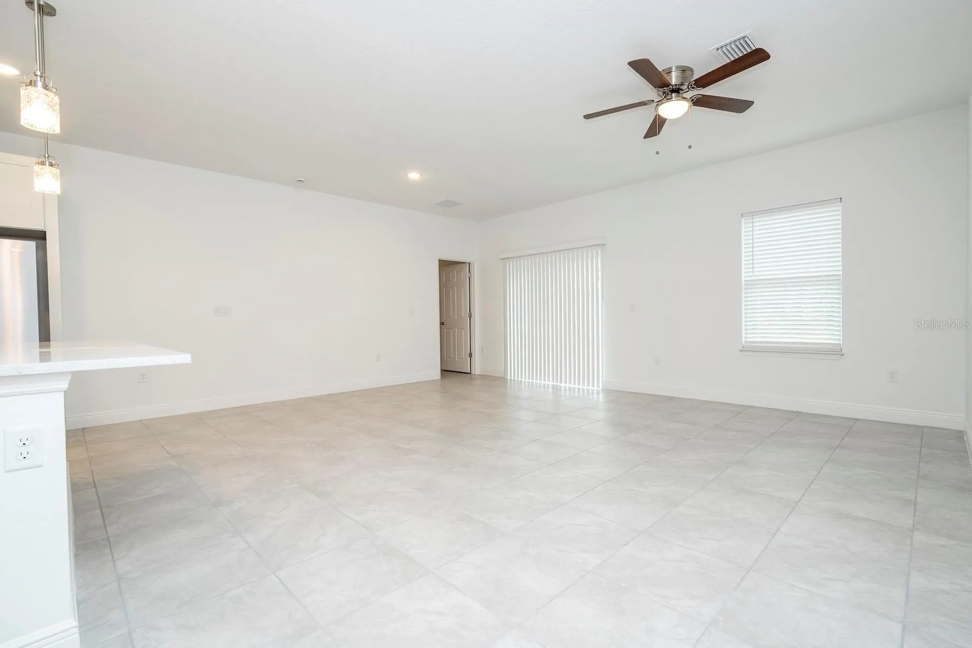 6692 SW 132nd Street Ocala FL 34473