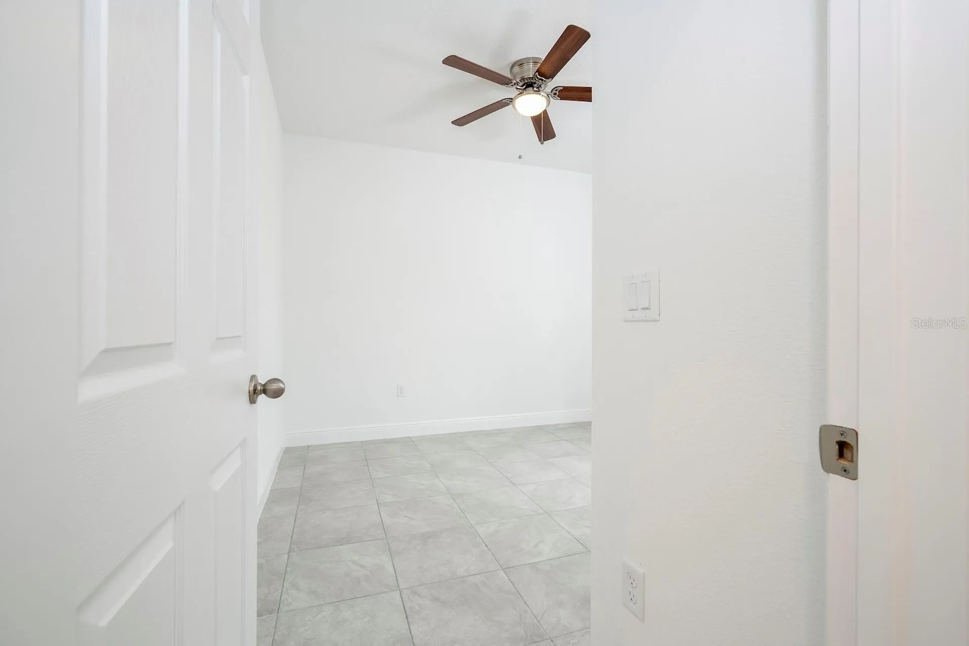 6692 SW 132nd Street Ocala FL 34473