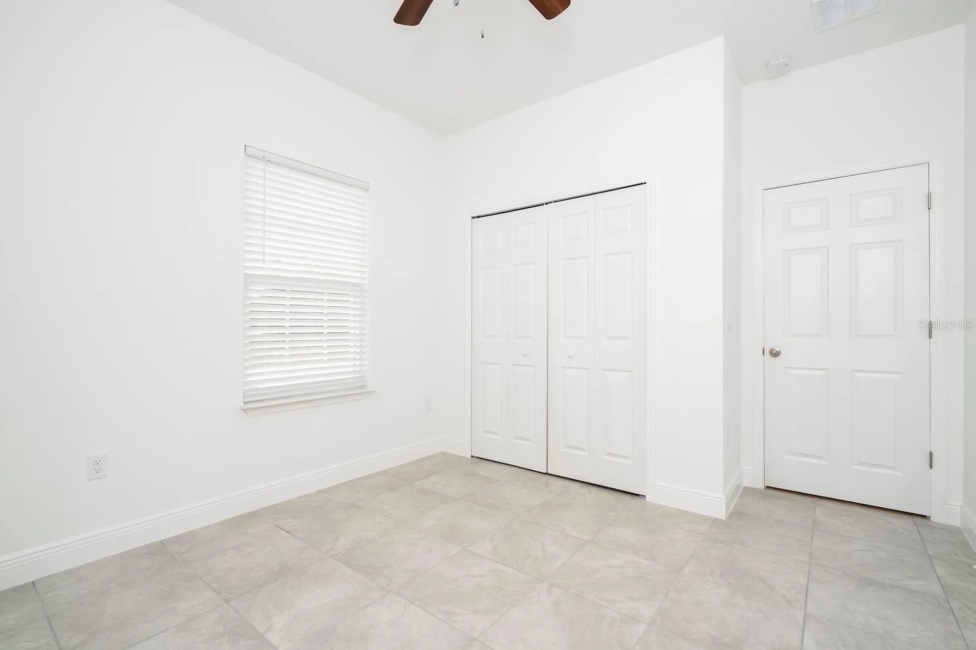 6692 SW 132nd Street Ocala FL 34473