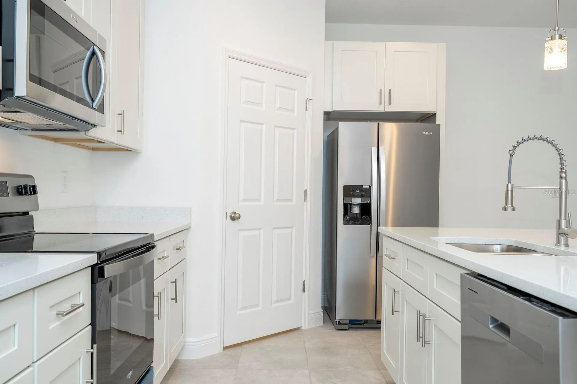 6692 SW 132nd Street Ocala FL 34473