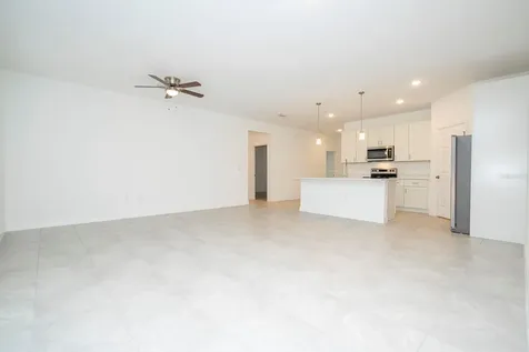 6692 SW 132nd Street Ocala FL 34473