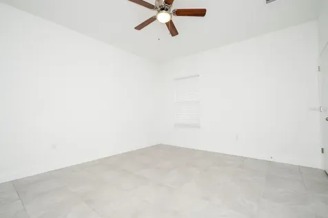 6692 SW 132nd Street Ocala FL 34473