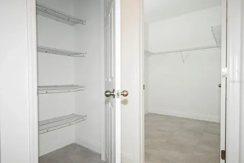 6692 SW 132nd Street Ocala FL 34473