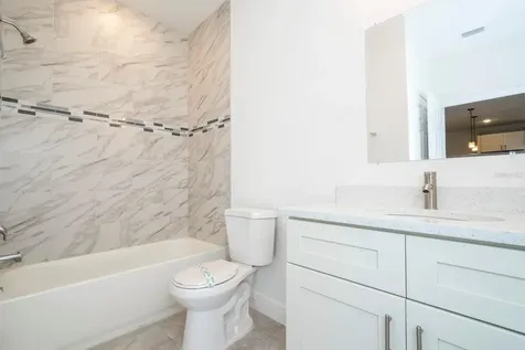6692 SW 132nd Street Ocala FL 34473