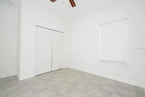 6692 SW 132nd Street Ocala FL 34473