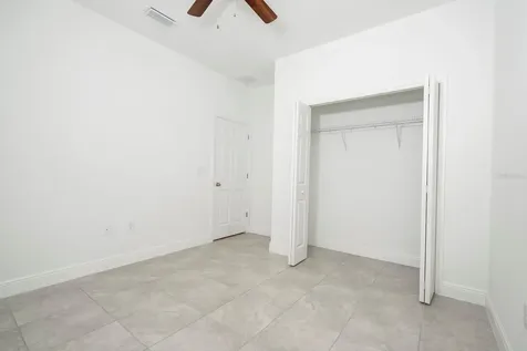6692 SW 132nd Street Ocala FL 34473