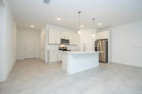 6692 SW 132nd Street Ocala FL 34473