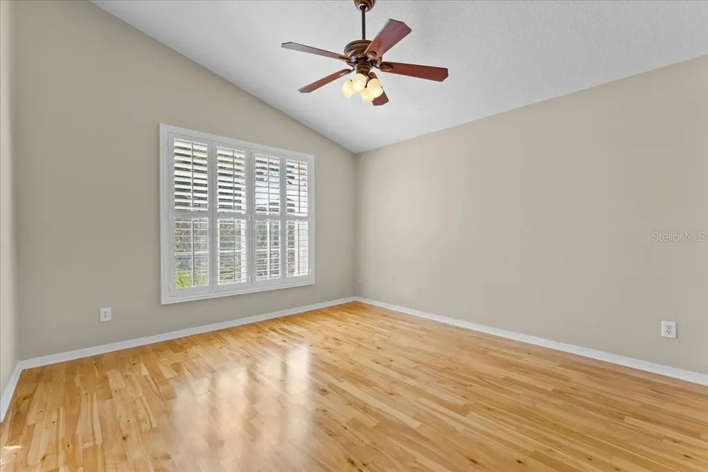 4761 Stonebriar Drive Oldsmar FL 34677