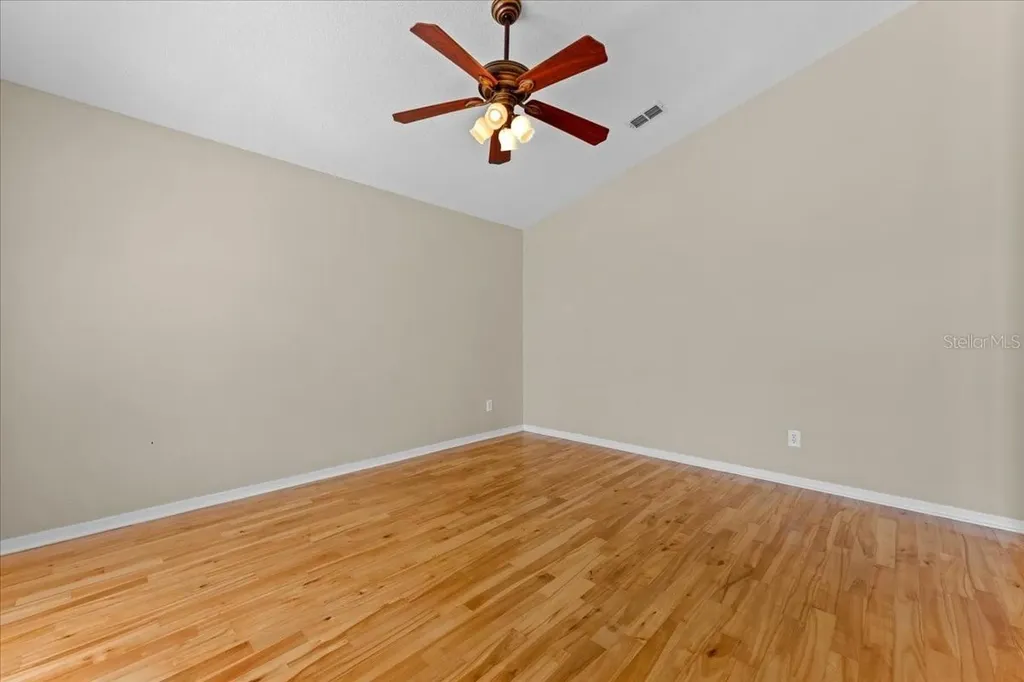 4761 Stonebriar Drive Oldsmar FL 34677