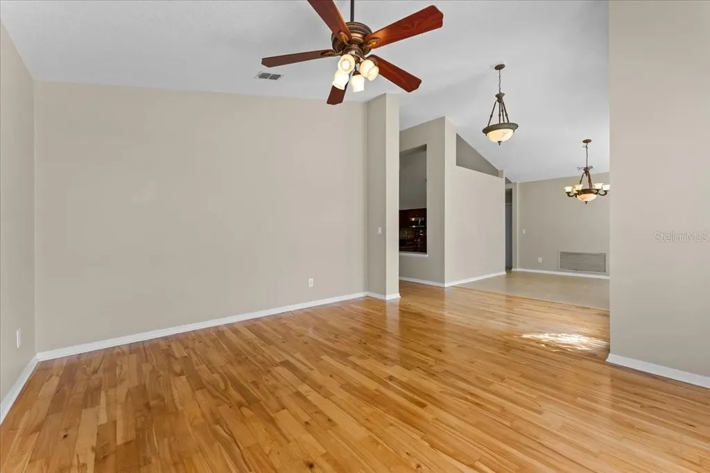 4761 Stonebriar Drive Oldsmar FL 34677