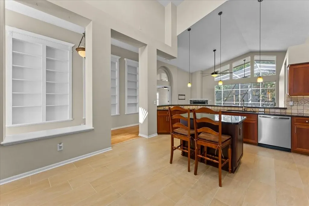4761 Stonebriar Drive Oldsmar FL 34677