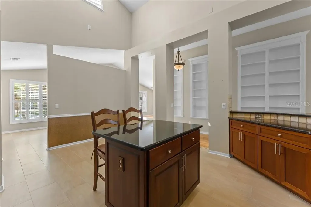 4761 Stonebriar Drive Oldsmar FL 34677