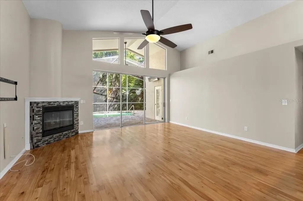 4761 Stonebriar Drive Oldsmar FL 34677